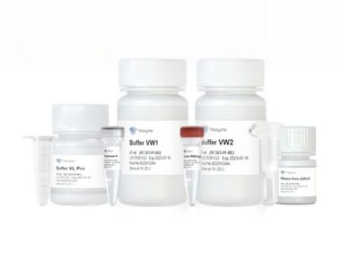 Vazyme FastPure Viral DNA/RNA Mini Kit Pro (RC323-01)