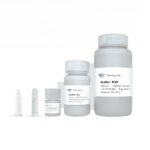 Vazyme FastPure Viral DNA/RNA Mini Kit (RC311-01)