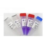 Vazyme HiScript II One Step RT-PCR Kit (Dye Plus) (P612-01)