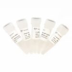 Vazyme HiScript II Q RT SuperMix for qPCR (+gDNA wiper) (R223-01)
