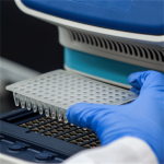 2x Long Taq PCR MasterMix (Blue Dye): MB073-PCR Syd Labs