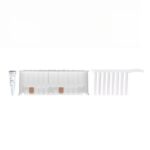 Vazyme Magnetic Blood DNA Extraction Kit (Prepackaged) (DM102)