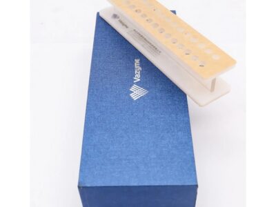 Vazyme Magnetic Separation Rack (CM101)
