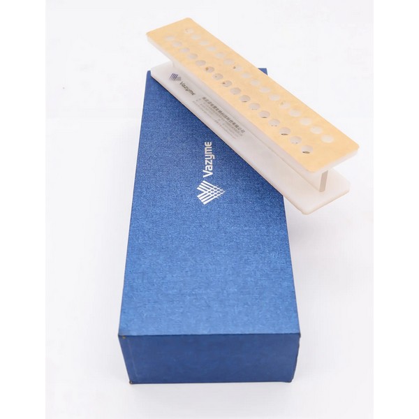 Vazyme Magnetic Separation Rack (CM101) Vazyme Magnetic Separation Rack (CM101)