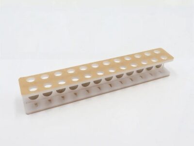 Vazyme Magnetic Separation Rack (CM103)