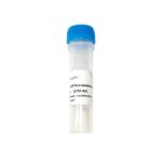 Vazyme Myco-Off Mycoplasma Cleaner (D103)