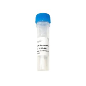 Vazyme Myco-Off Mycoplasma Cleaner (D103)