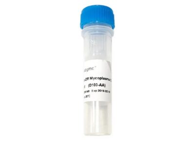 Vazyme Myco-Off Mycoplasma Cleaner (D103)