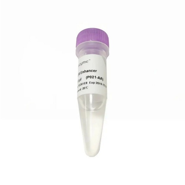 Vazyme PCR Enhancer (P021-01) Vazyme PCR Enhancer (P021-01)