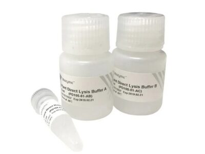 Vazyme Plant Direct PCR Kit (PD105-02)