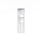 Vazyme Proteinase K (20 mg/ml) (DE102-01)