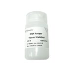 Vazyme RNA Keeper Tissue Stabilizer (R501)