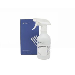 Vazyme RNase, RNA and DNA Remover (R504)