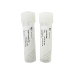 P073:RoomTemp Sample Lysis Kit