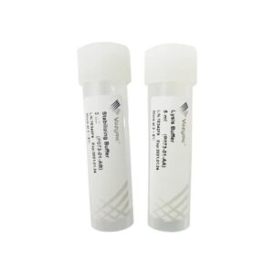 P073:RoomTemp Sample Lysis Kit