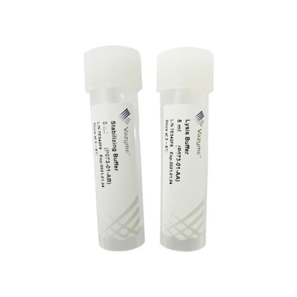 P073:RoomTemp Sample Lysis Kit