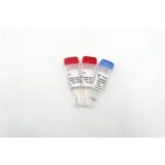 Vazyme Taq Pro Multiplex DNA Polymerase (PM201)