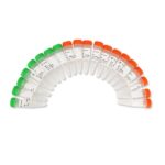 Vazyme TruePrepTM Index Kit V3 for Illumina (TD203)