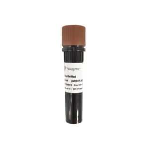 Vazyme Ultra GelRed (10,000 ×) (GR501)
