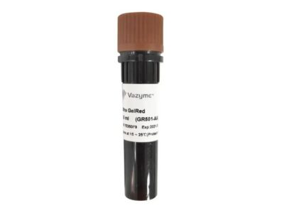 Vazyme Ultra GelRed (10,000 ×) (GR501)
