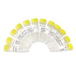 Vazyme VAHTS AmpSeq Adapters for Illumina (NA111)