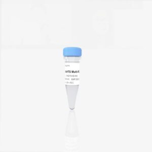 Vazyme VAHTS AmpSeq Multi-PCR Module V3 (NA215)