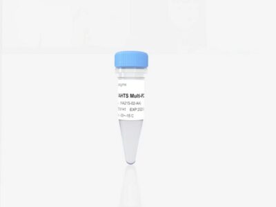 Vazyme VAHTS AmpSeq Multi-PCR Module V3 (NA215)