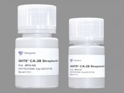 Vazyme VAHTS CA-28 Streptavidin Beads (N512)