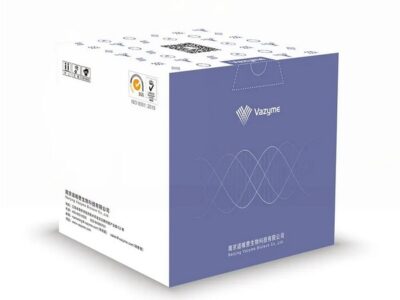 Vazyme VAHTS DNA Adapters Set 8 for MGI (NM108)