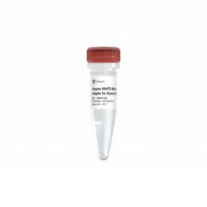 Vazyme VAHTS Maxi Unique Dual Index DNA Adapters Set 1 – Set 4 for Illumina (N34201-N34204)