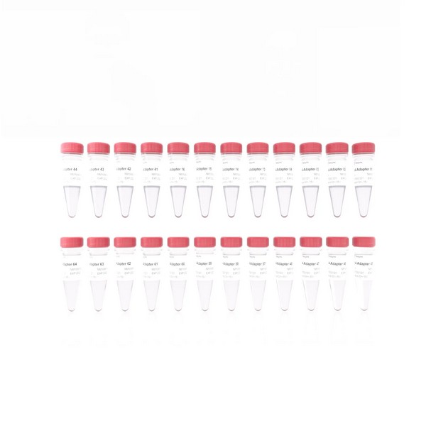 VAHTS PCR-Free DNA Adapters for MGI (NM10902) | Vazyme | Ushelf