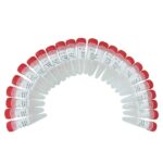 Vazyme VAHTS RNA Adapters Set 3 – Set 6 for Illumina (N809-N812)