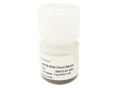 Vazyme VAHTS RNA Clean Beads (N412)