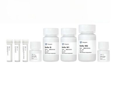 Vazyme VAHTS Serum/Plasma Circulating DNA Kit (N902-02)