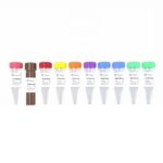 Vazyme VAHTS Universal V8 RNA-seq Library Prep Kit for MGI (NRM605)