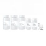 Vazyme VAMNE MagUltra Blood Genomic DNA Extraction Kit (DM101)