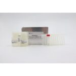 Vazyme VAMNE Magnetic Pathogen DNA Kit (Prepackaged) (DM202-01)