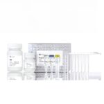 Vazyme VAMNE Magnetic Pathogen DNA/RNA Kit (Prepackaged) (RM602-01)