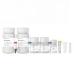 Vazyme VAMNE Magnetic Pathogen DNA/RNA Kit (RM601-01)