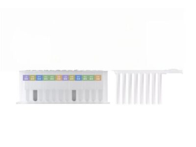 Vazyme VAMNE Virus DNA/RNA Extraction Kit 3.0 (32 Prepackaged) (RM501)