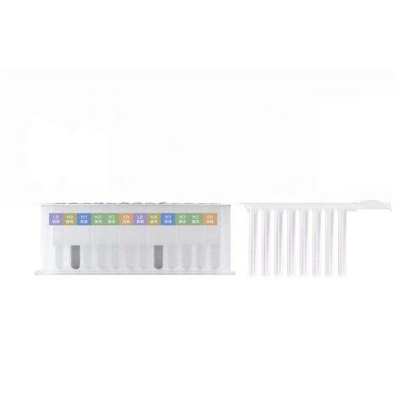 Vazyme VAMNE Virus DNA/RNA Extraction Kit 3.0 (32 Prepackaged) (RM501) Vazyme VAMNE Virus DNA/RNA Extraction Kit 3.0 (32 Prepackaged) (RM501)