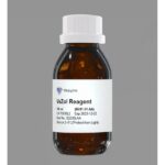 Vazyme VeZol Reagent (R411)