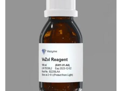 Vazyme VeZol Reagent (R411)