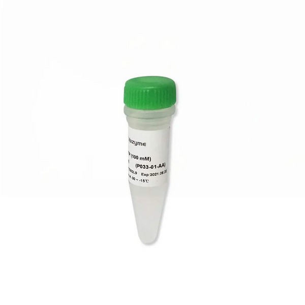 Vazyme dUTP (100 mM) (P033-01) Vazyme dUTP (100 mM) (P033-01)