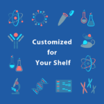 Spin Column for PCR Product Cleanup: MB045 Syd Labs