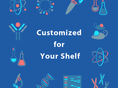 NMab Protein L Resin: IA124 Syd Labs