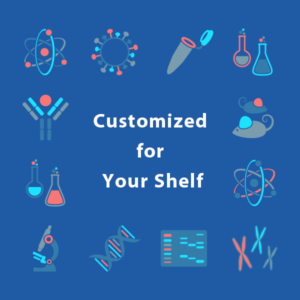 Blood genomic DNA extraction kit using spin columns: MB091-PL Syd Labs
