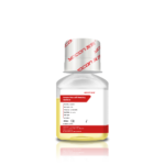 Adipose Tissue Digestive Enzymes NC1005 YOCON