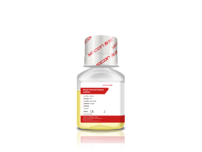 Adipose Tissue Digestive Enzymes NC1005 YOCON