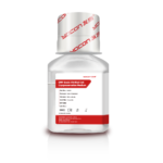 GMP Grade Vitrified Cell Cryopreservation Medium NC1011 YOCON